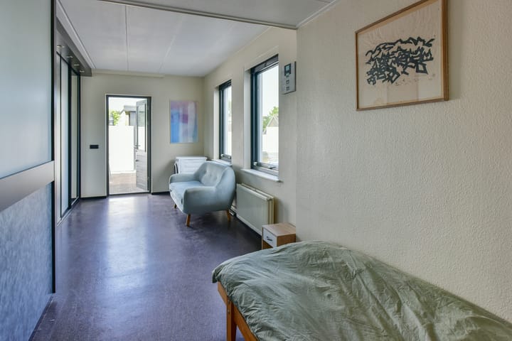 Foto 69 van Oosterdorpsstraat 23-A