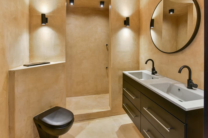 Foto 70 van Oosterdorpsstraat 23-A