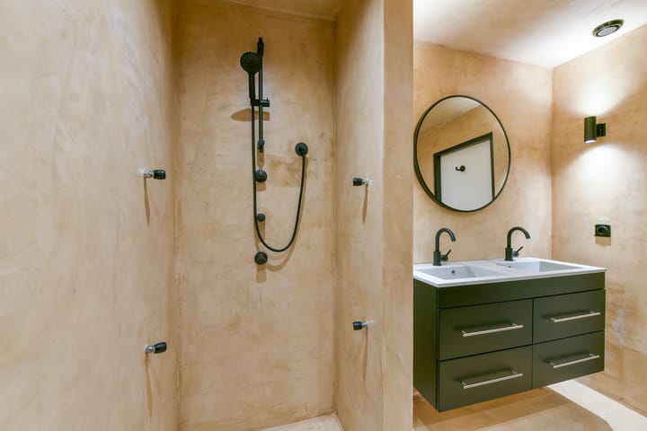 Foto 71 van Oosterdorpsstraat 23-A