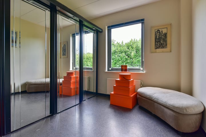 Foto 72 van Oosterdorpsstraat 23-A