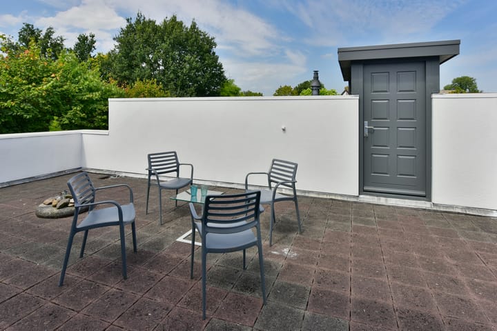 Foto 73 van Oosterdorpsstraat 23-A