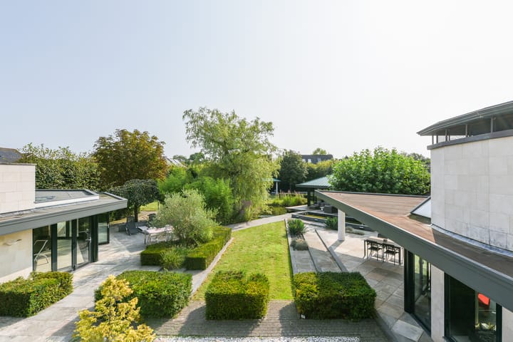 Foto 74 van Oosterdorpsstraat 23-A