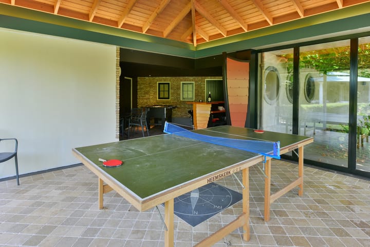 Foto 75 van Oosterdorpsstraat 23-A