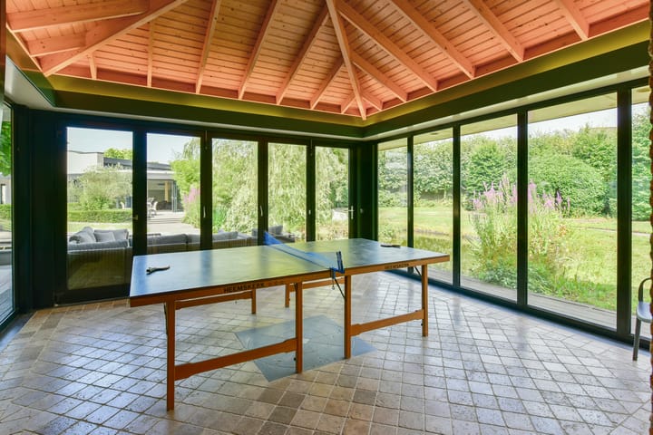 Foto 76 van Oosterdorpsstraat 23-A