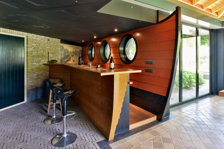 Foto 77 van Oosterdorpsstraat 23-A