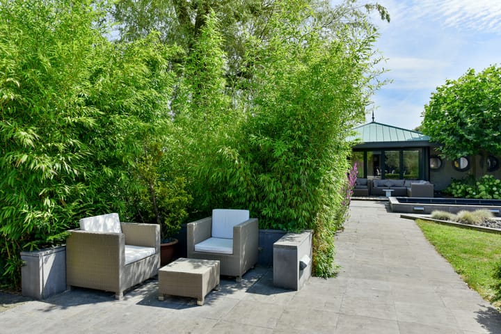 Foto 79 van Oosterdorpsstraat 23-A