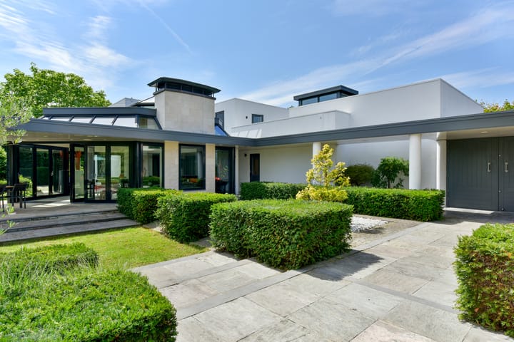 Foto 80 van Oosterdorpsstraat 23-A