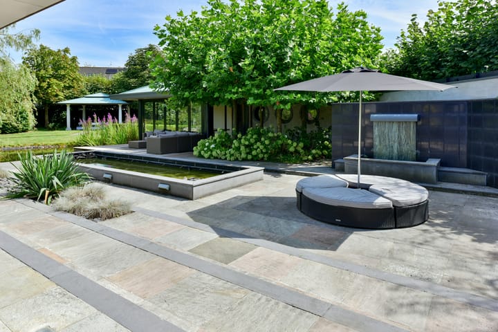 Foto 81 van Oosterdorpsstraat 23-A