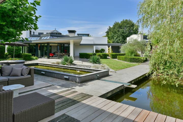 Foto 82 van Oosterdorpsstraat 23-A