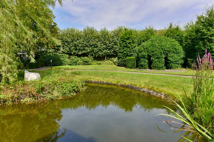 Foto 83 van Oosterdorpsstraat 23-A