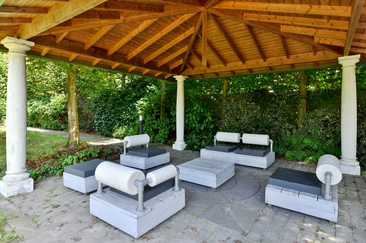 Foto 84 van Oosterdorpsstraat 23-A