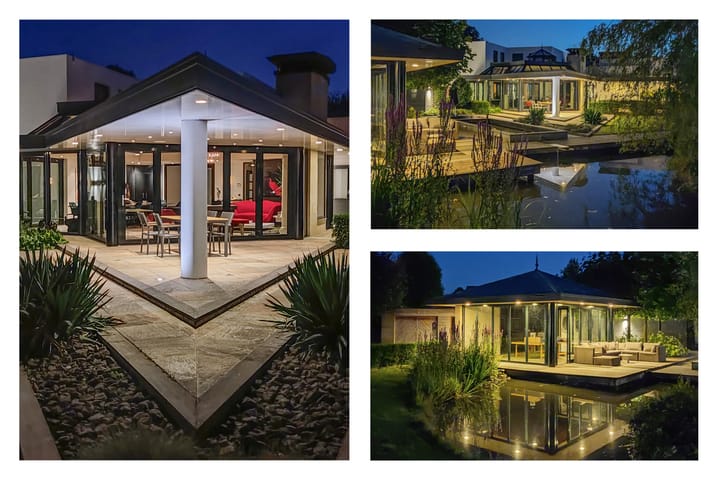 Foto 86 van Oosterdorpsstraat 23-A