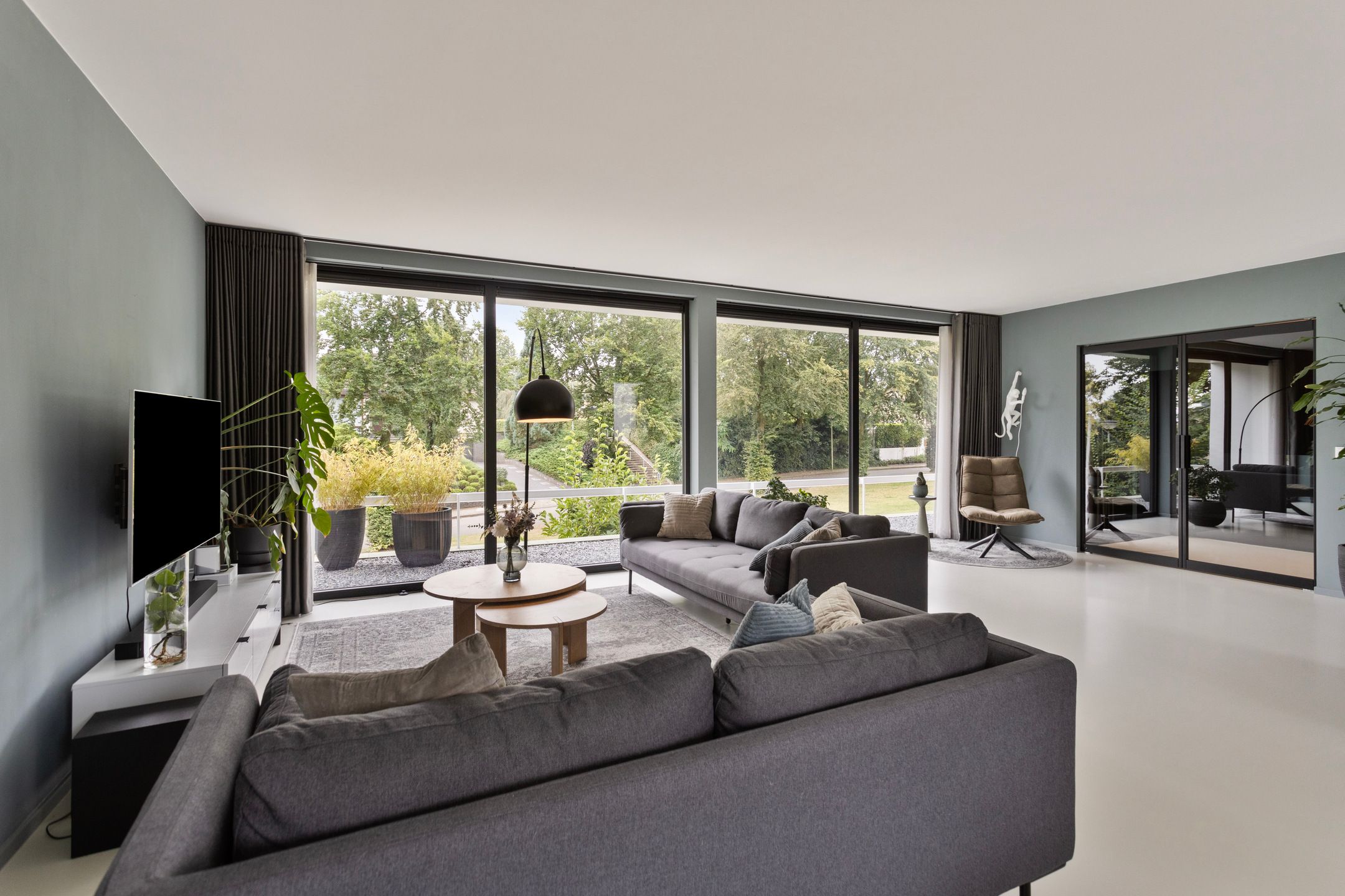 Foto 3 van Prof Linssenlaan 2-C