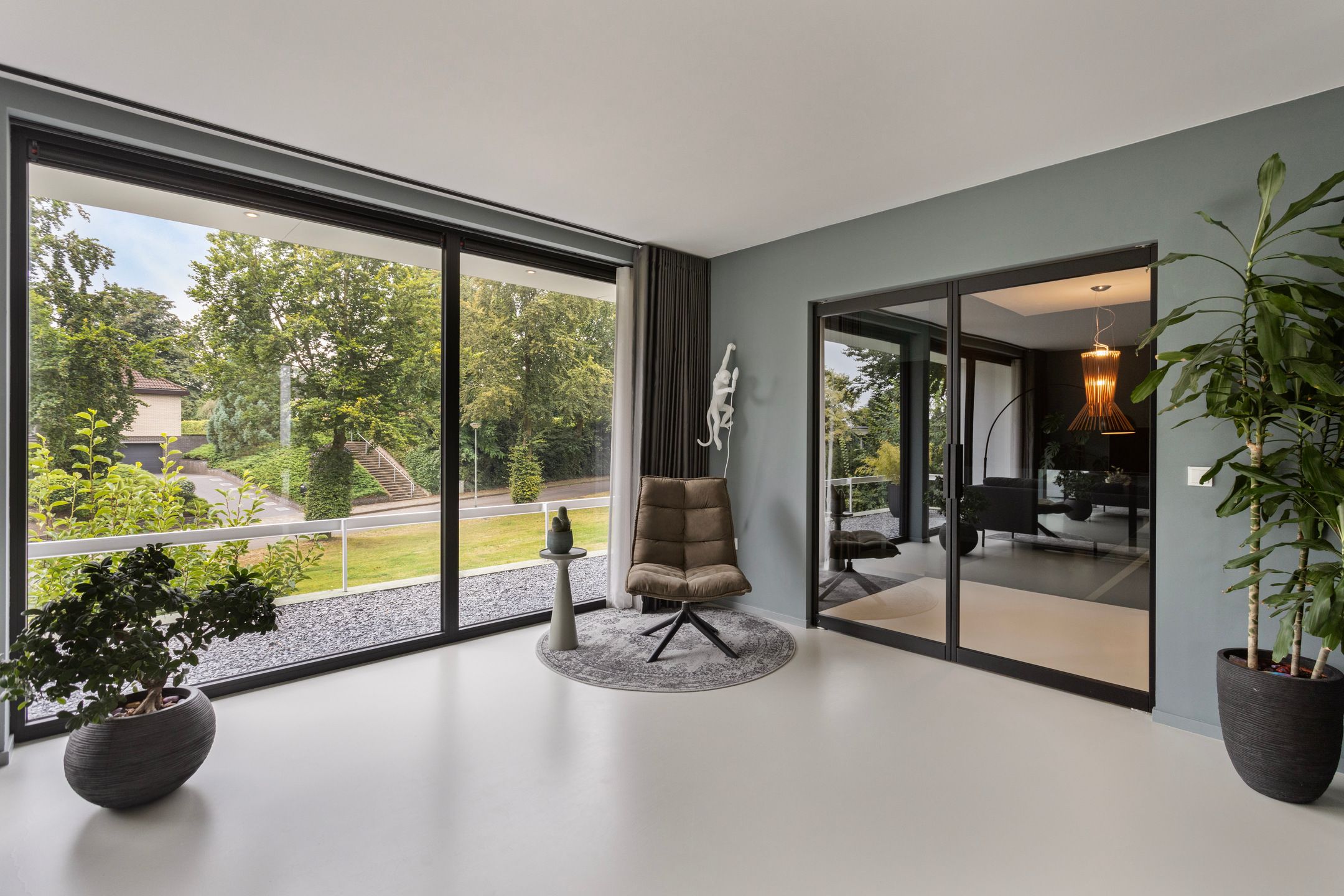 Foto 6 van Prof Linssenlaan 2-C