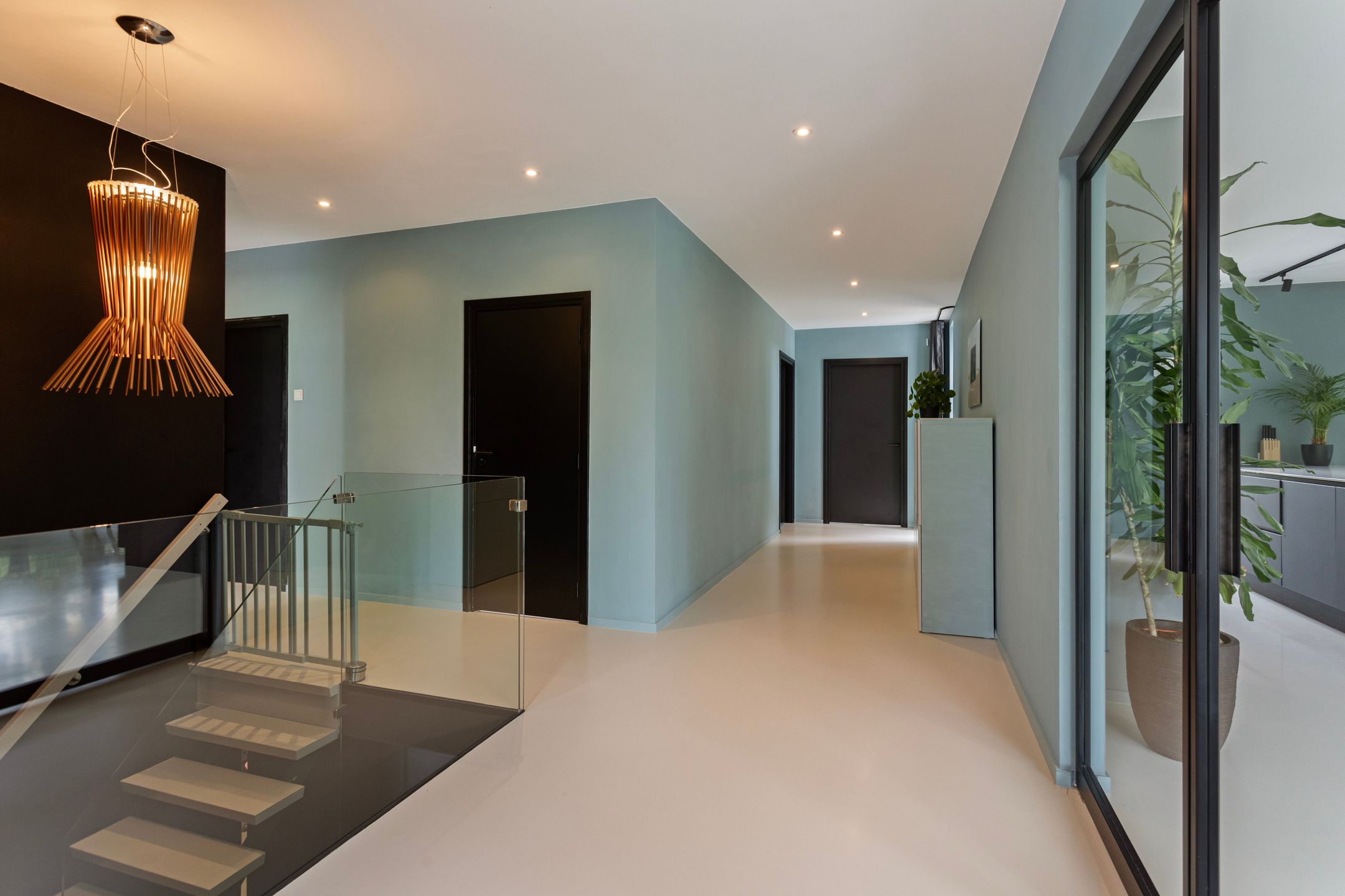 Foto 12 van Prof Linssenlaan 2-C