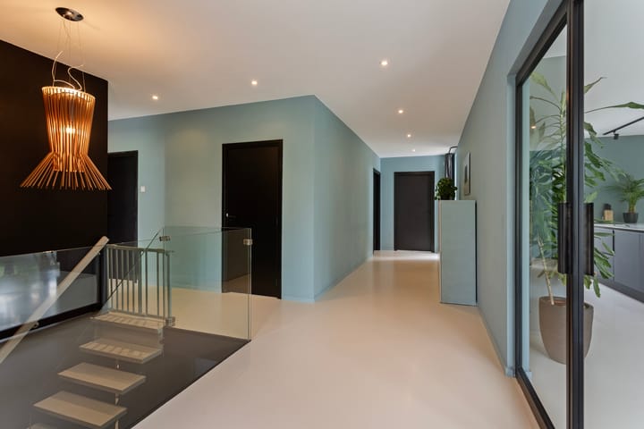 Foto 12 van Prof Linssenlaan 2-C