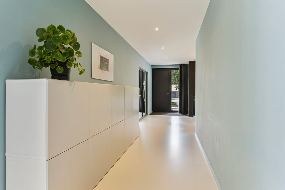 Foto 13 van Prof Linssenlaan 2-C