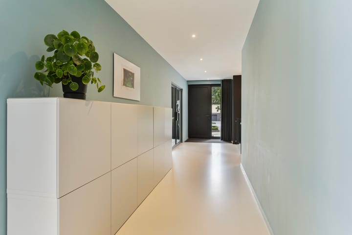 Foto 13 van Prof Linssenlaan 2-C