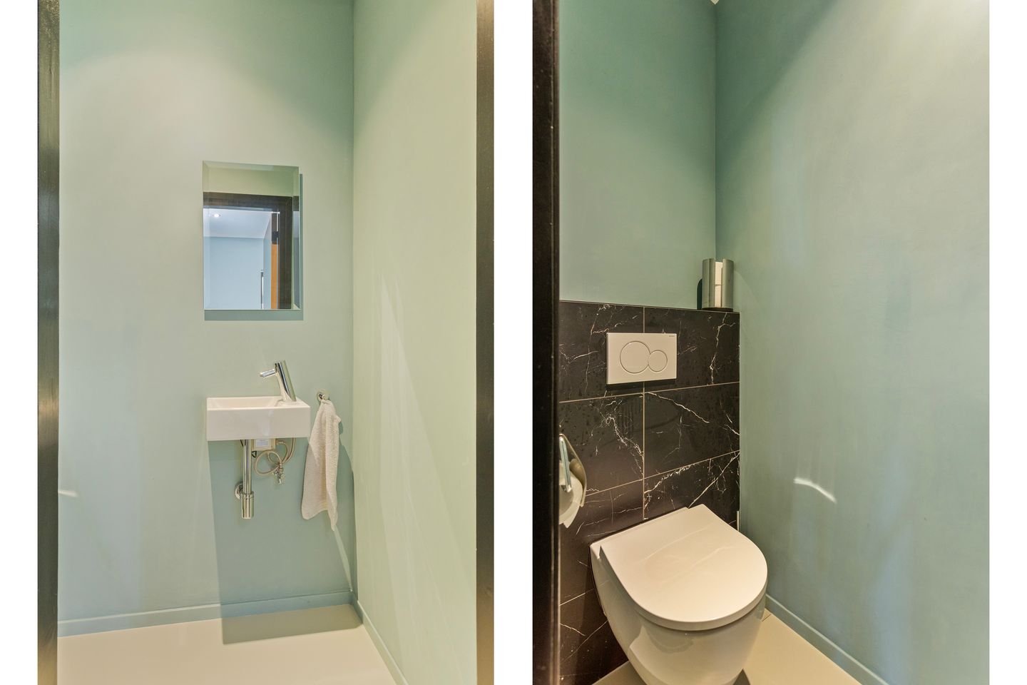 Foto 14 van Prof Linssenlaan 2-C