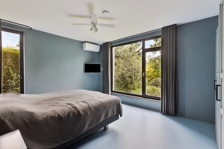 Foto 15 van Prof Linssenlaan 2-C