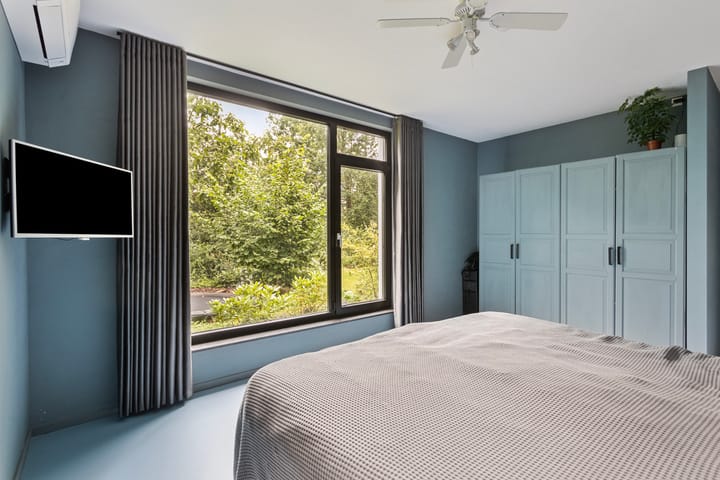 Foto 16 van Prof Linssenlaan 2-C