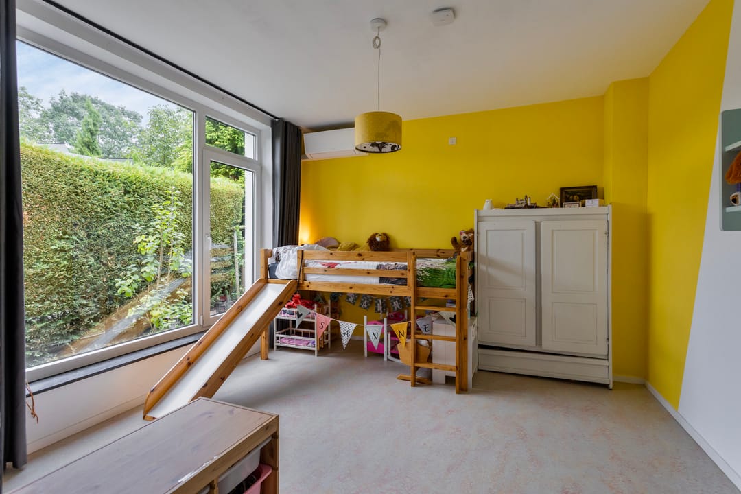 Foto 17 van Prof Linssenlaan 2-C