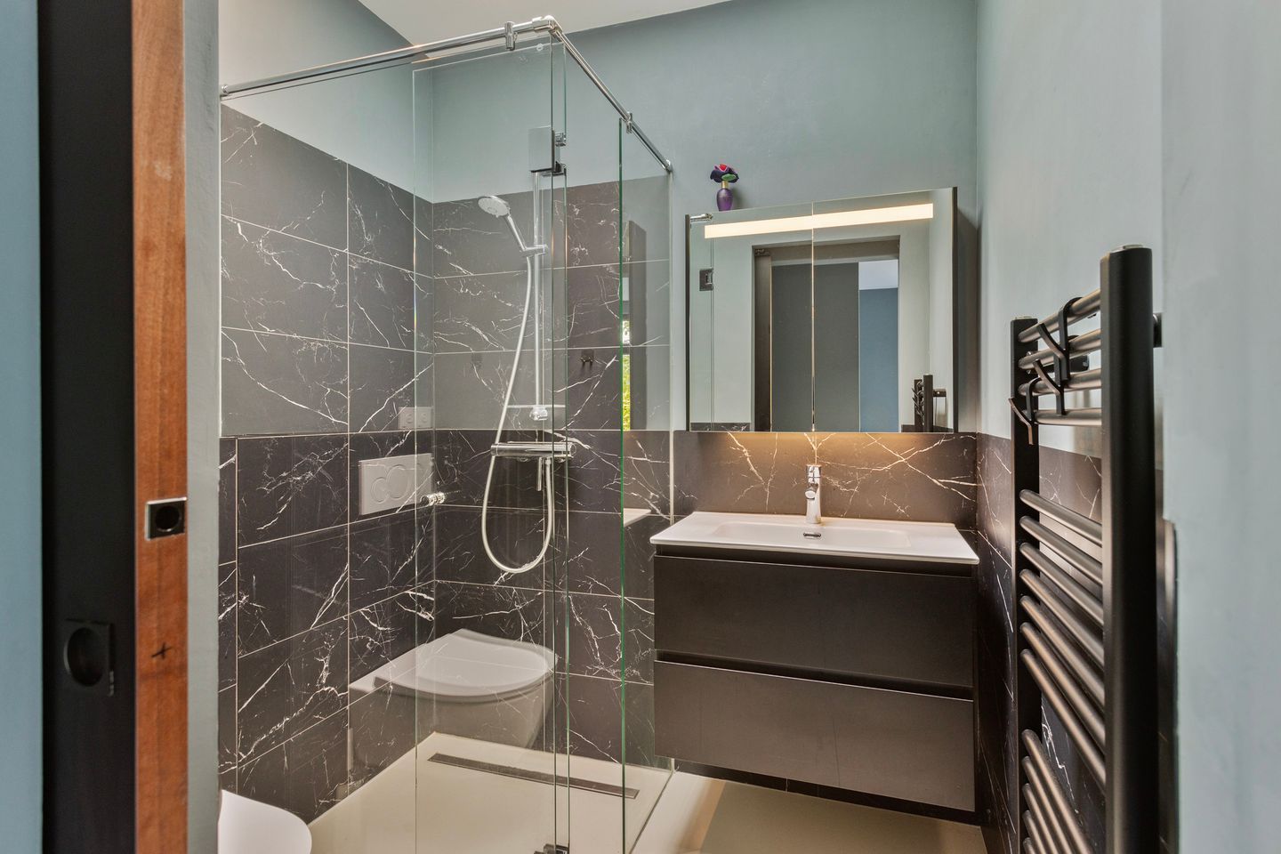 Foto 19 van Prof Linssenlaan 2-C