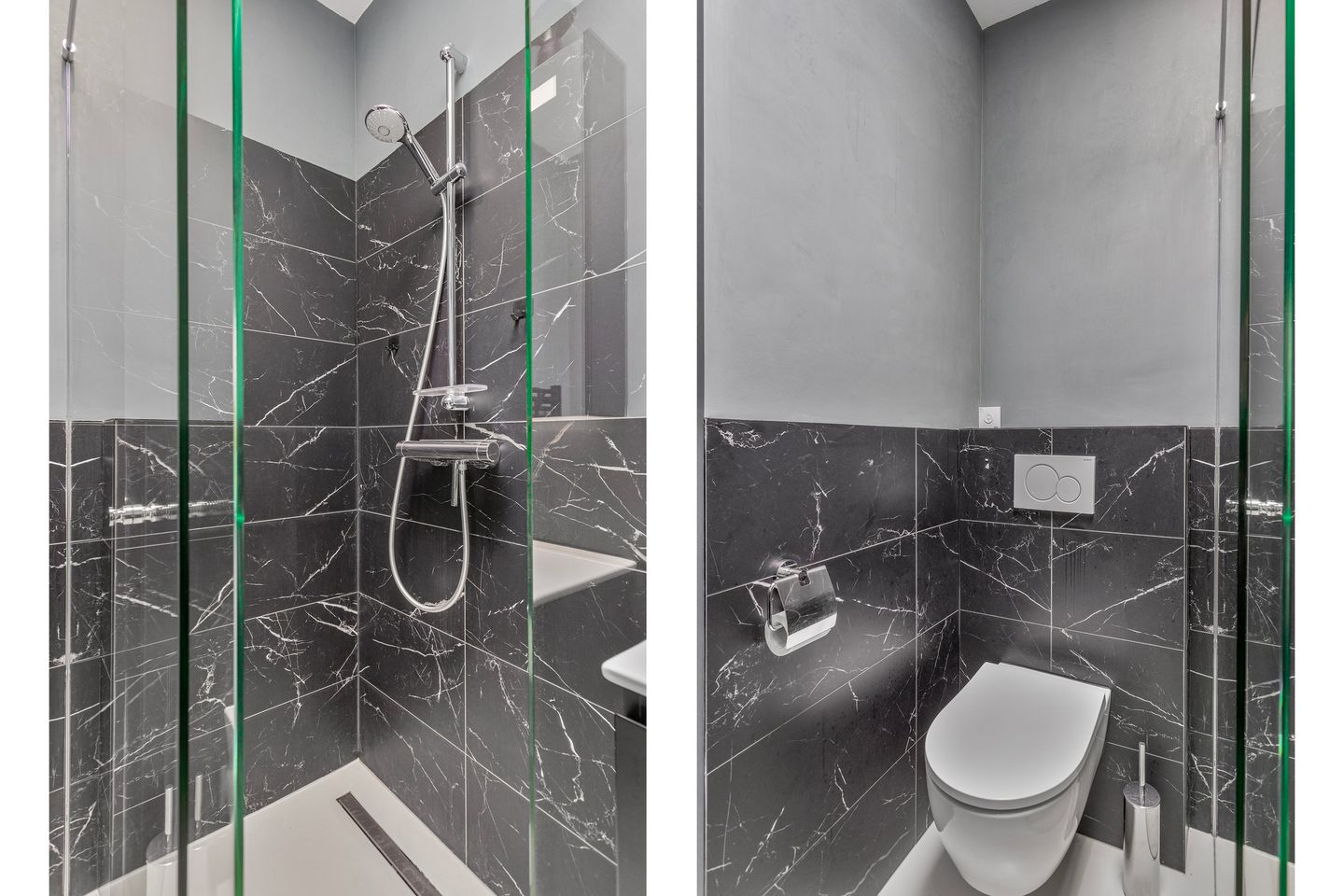 Foto 20 van Prof Linssenlaan 2-C