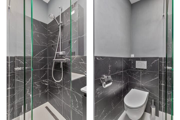 Foto 20 van Prof Linssenlaan 2-C