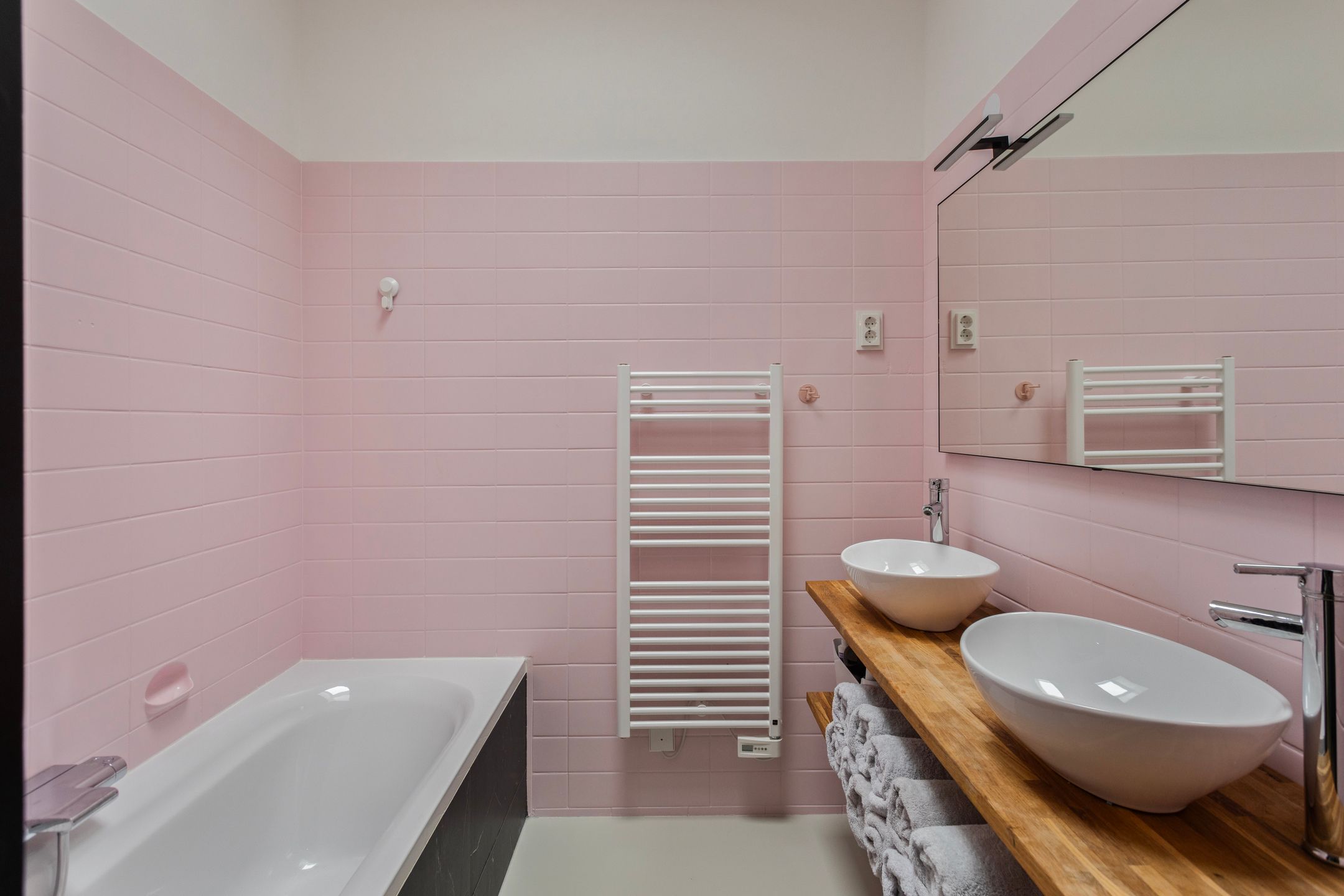 Foto 21 van Prof Linssenlaan 2-C