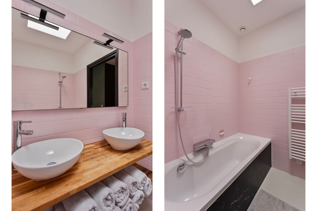 Foto 22 van Prof Linssenlaan 2-C