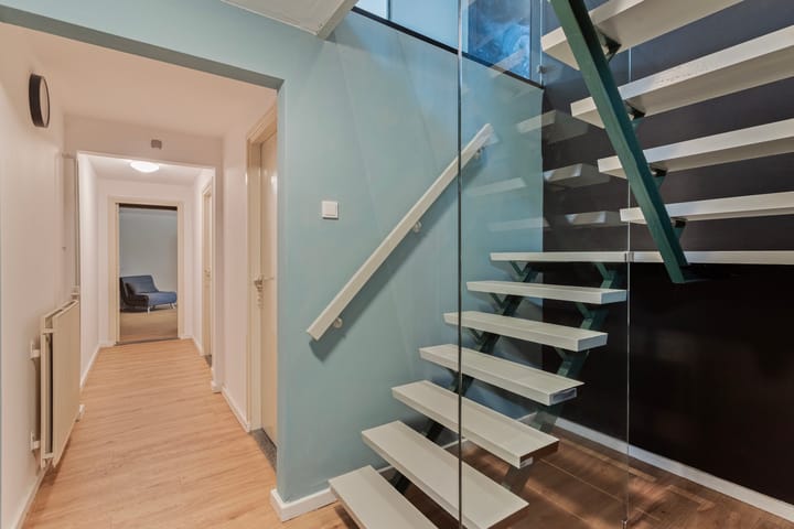 Foto 23 van Prof Linssenlaan 2-C