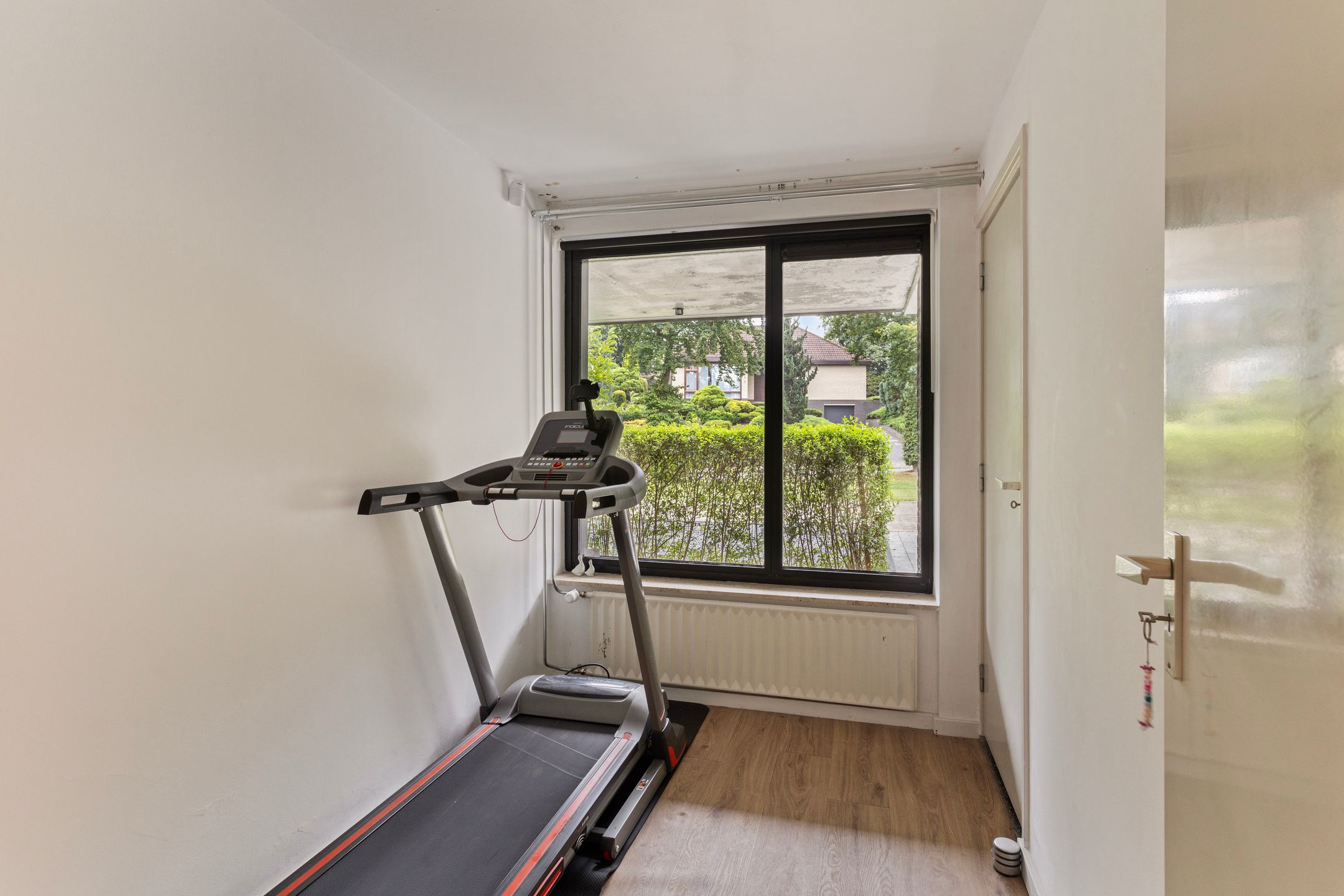 Foto 24 van Prof Linssenlaan 2-C