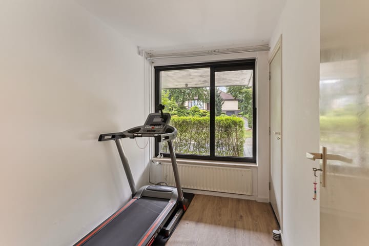 Foto 24 van Prof Linssenlaan 2-C