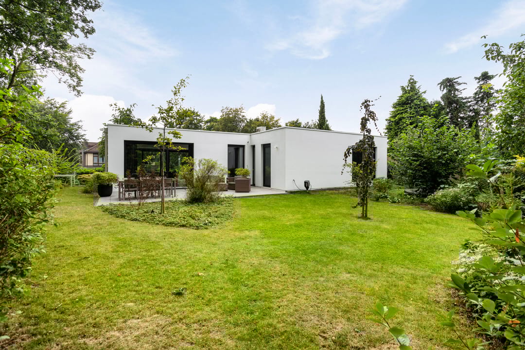 Foto 28 van Prof Linssenlaan 2-C