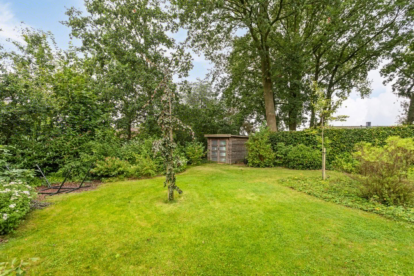 Foto 29 van Prof Linssenlaan 2-C