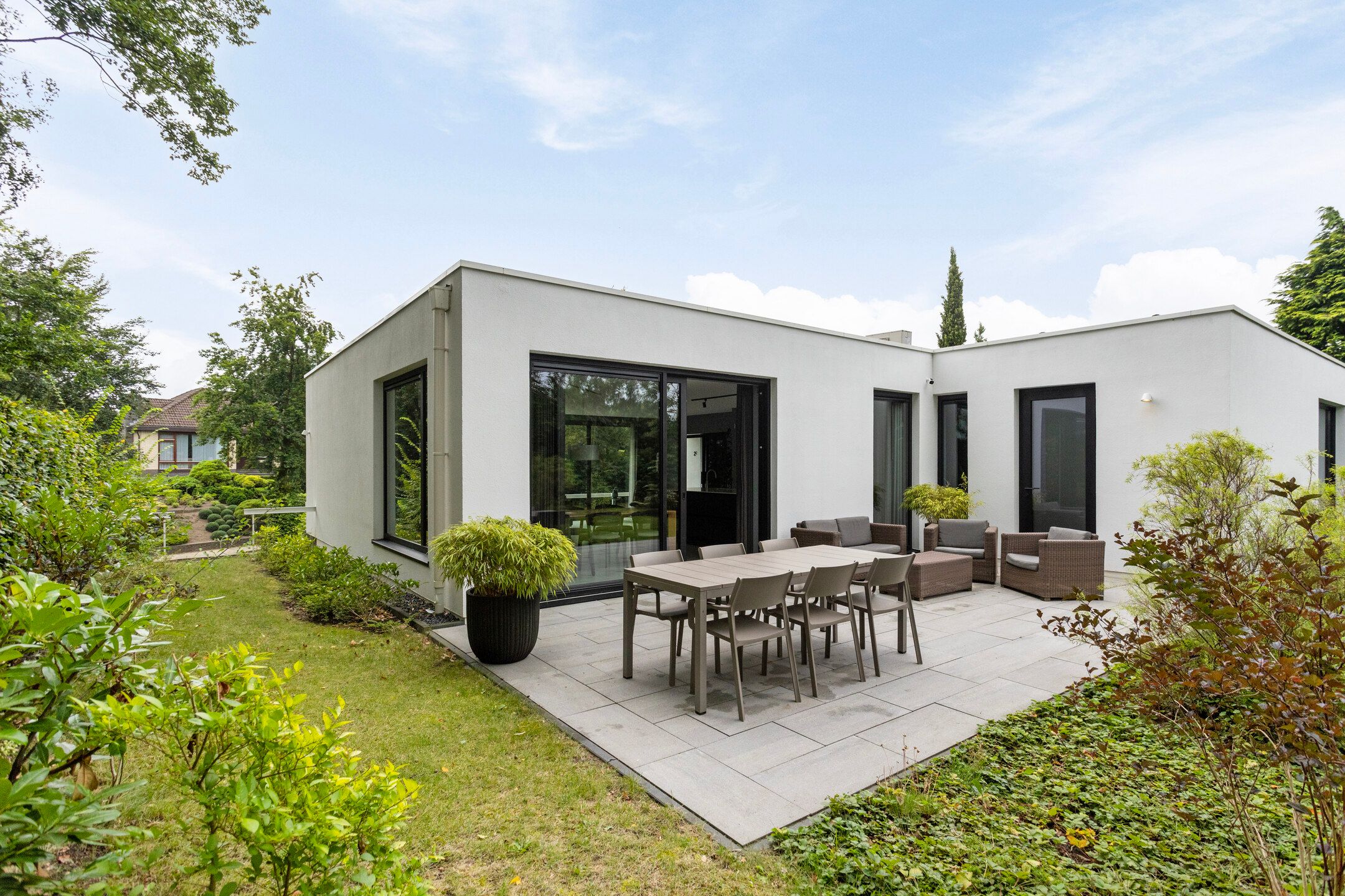 Foto 30 van Prof Linssenlaan 2-C