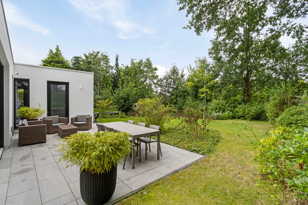 Foto 31 van Prof Linssenlaan 2-C