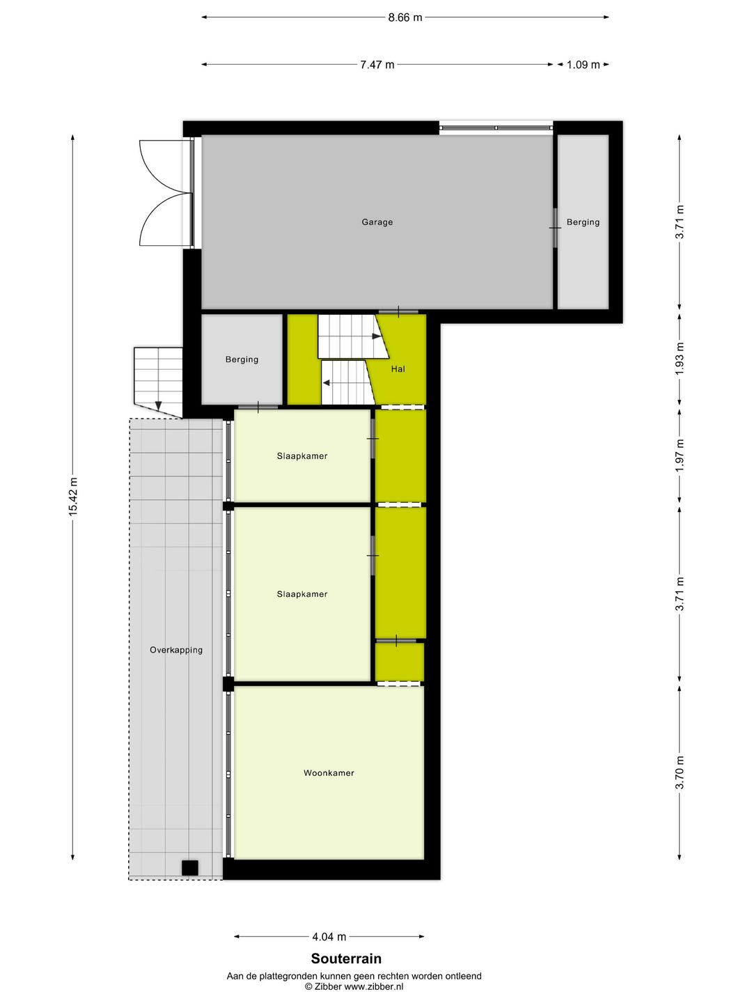 Foto 37 van Prof Linssenlaan 2-C