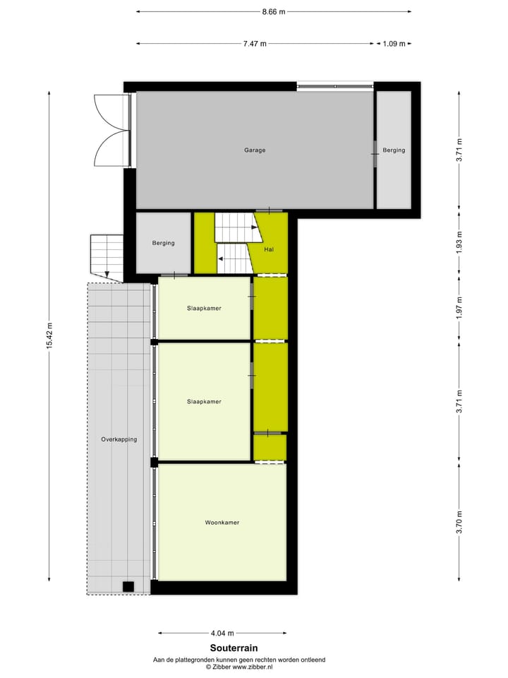 Foto 37 van Prof Linssenlaan 2-C