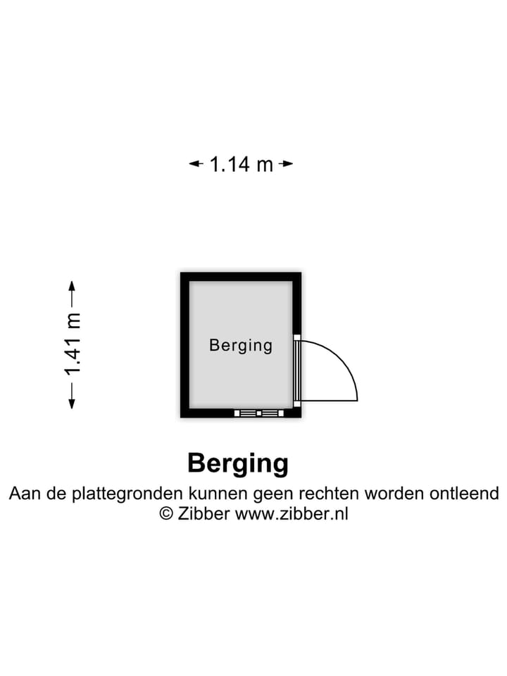 Foto 39 van Prof Linssenlaan 2-C