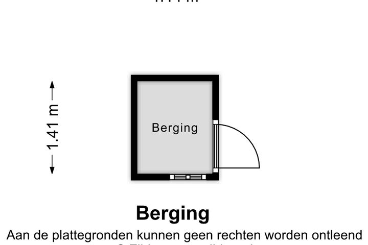 View photo 39 of Prof Linssenlaan 2-C