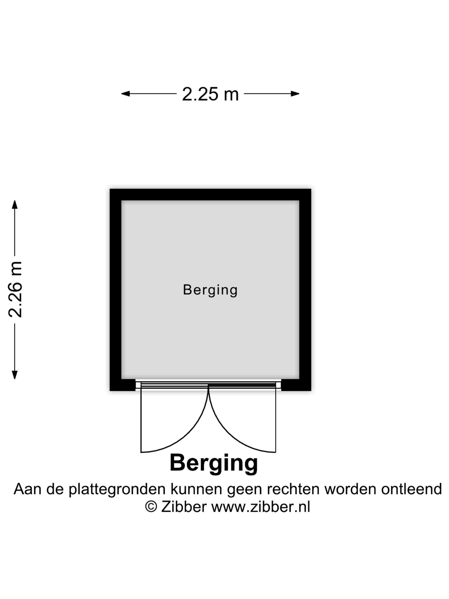 Foto 40 van Prof Linssenlaan 2-C