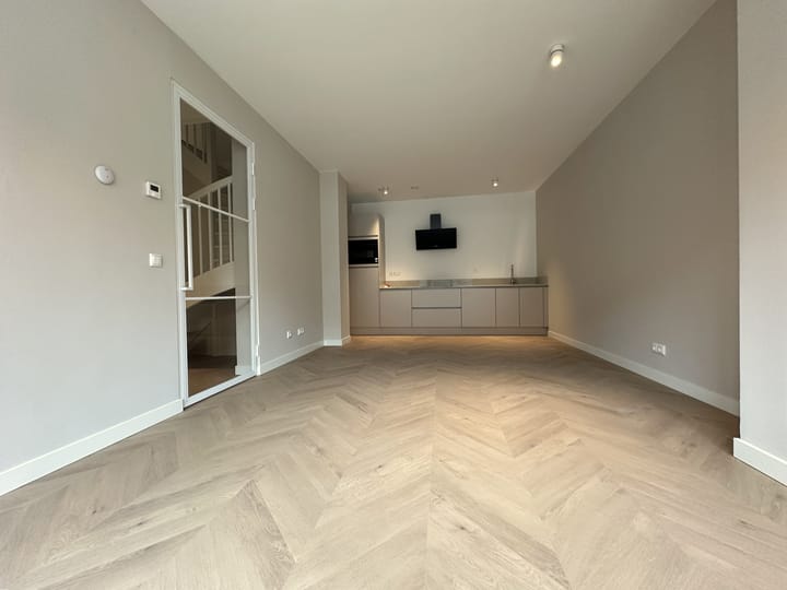 Kruierstraat 18