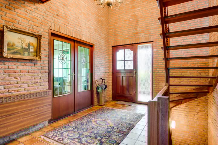 Foto 3 van Zouavenweg 10