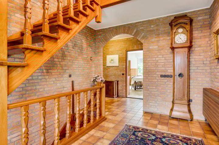 Foto 4 van Zouavenweg 10