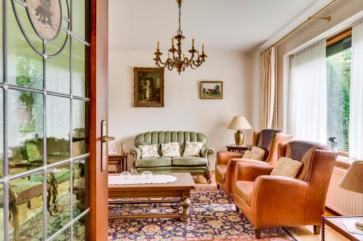 Foto 5 van Zouavenweg 10