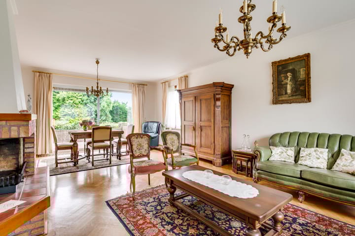 Foto 6 van Zouavenweg 10