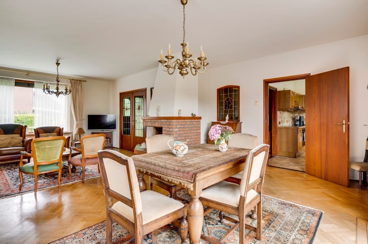 Foto 7 van Zouavenweg 10