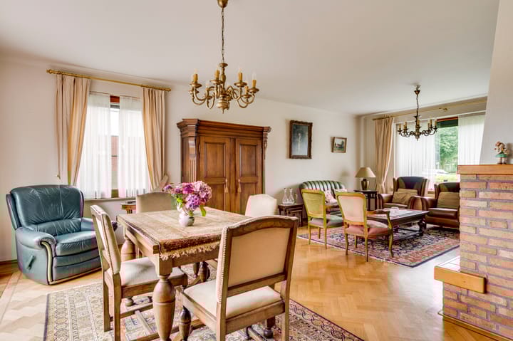 Foto 8 van Zouavenweg 10